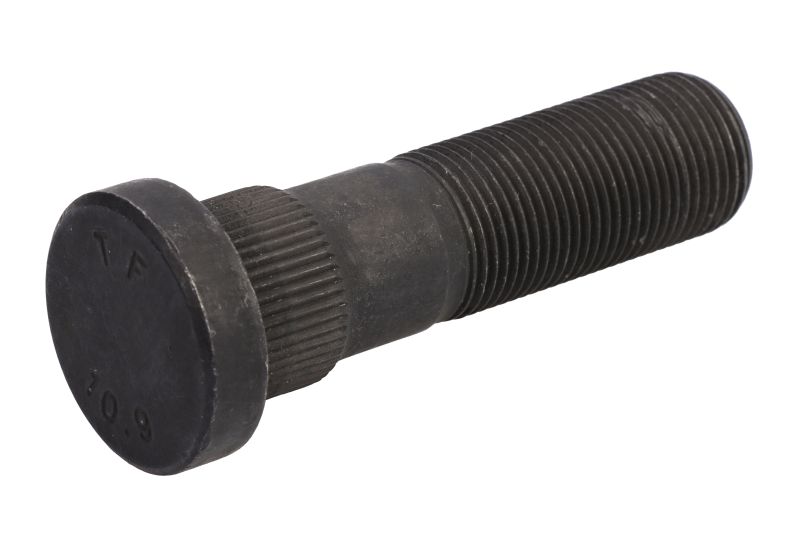 Bolt roata