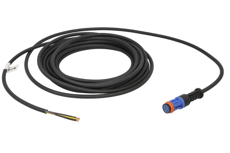 Cablu conectare ABS 7000 mm