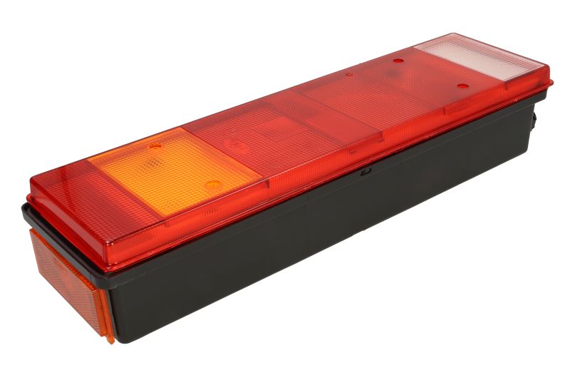 Stopuri spate