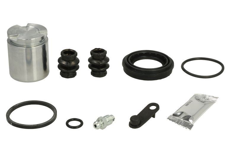 Set reparare etrier spate piston 44 mm 2 bucati