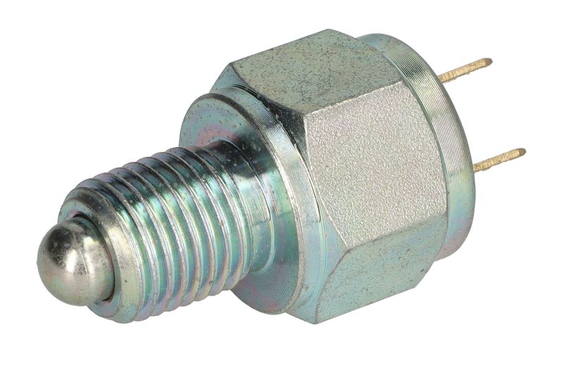 Comutator actionare ambreiaj (tempomat) filet M14x1,5