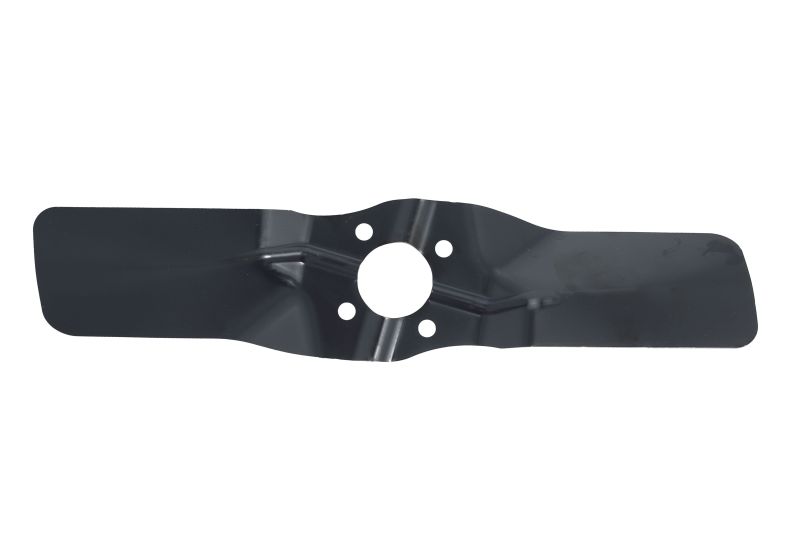 Paleta ventilator racire motor