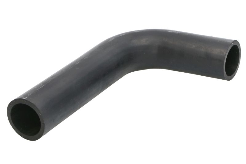 Furtun radiator superior 255 mm 37 mm