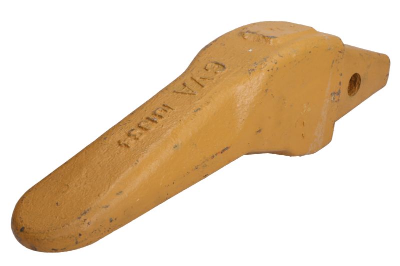 Excavator bucket 288 mm