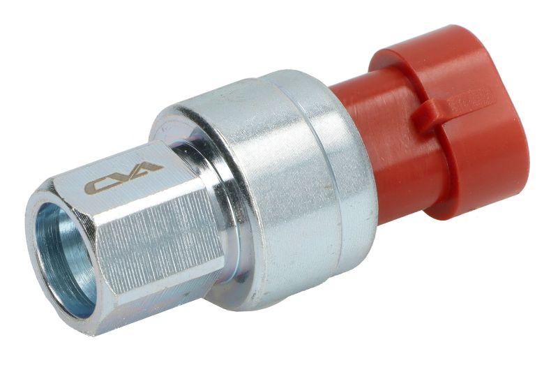 Senzor temperatura lichid de racire
