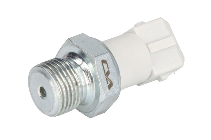 Senzor presiune ulei filet 3/8 inch
