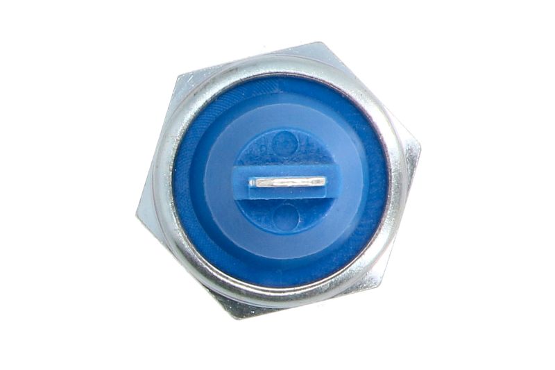 Senzor,presiune ulei