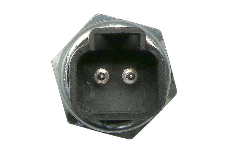 Senzor,presiune ulei