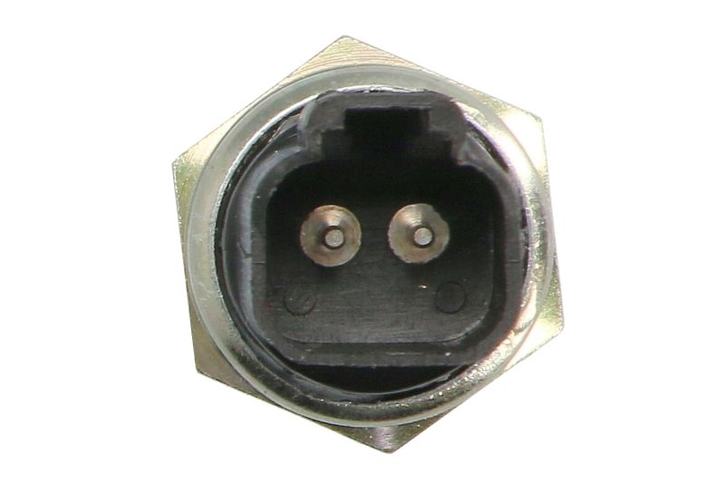 Senzor,presiune ulei