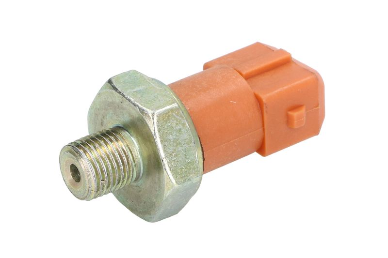 Senzor presiune ulei filet M10