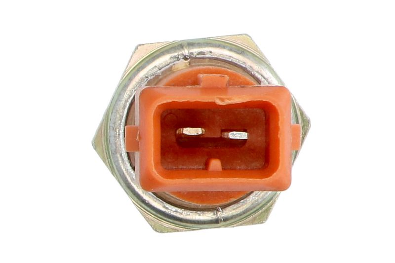 Senzor,presiune ulei