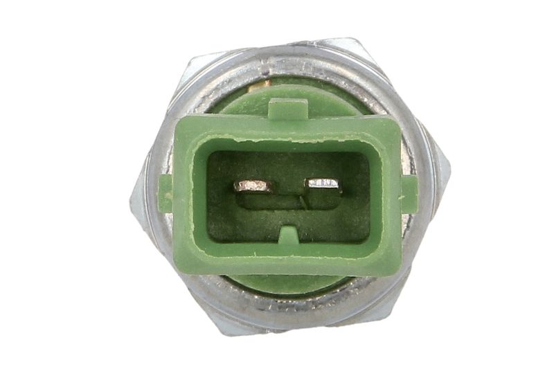 Senzor,presiune ulei