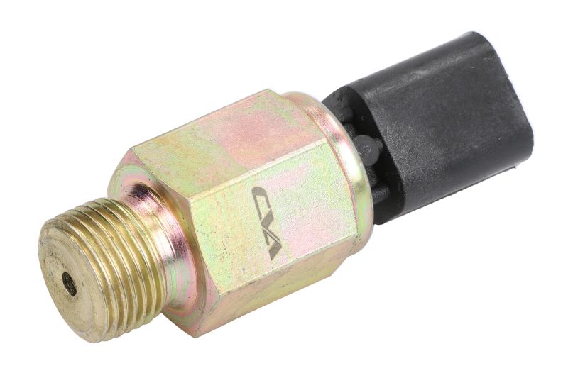 Senzor presiune ulei filet M14 mm 1.5 mm