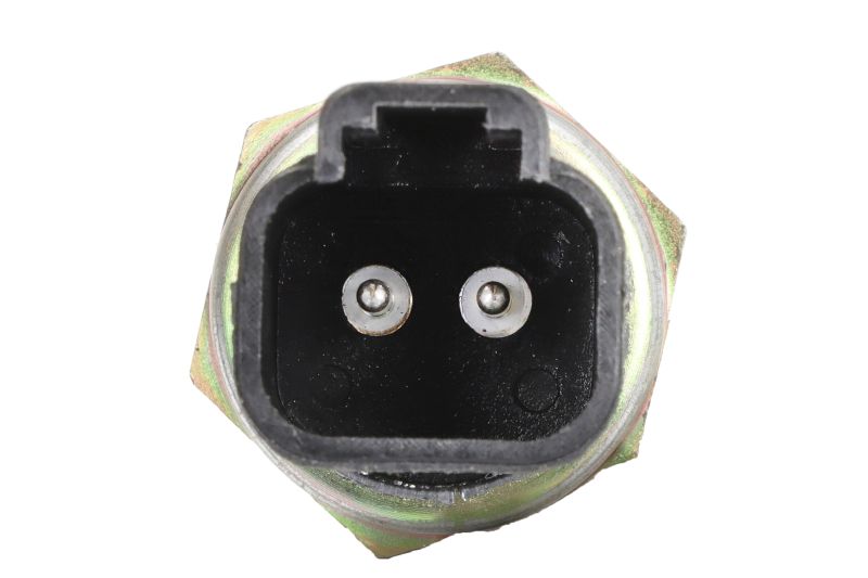 Senzor,presiune ulei
