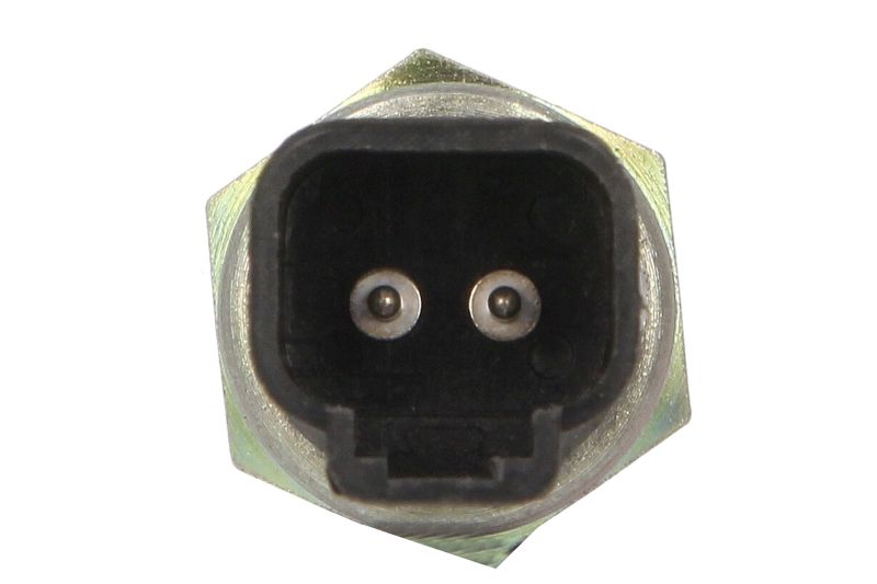 Senzor,presiune ulei
