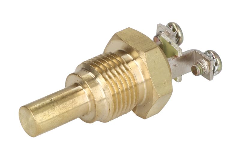 Senzor temperatura lichid de racire filet 3/4 inch