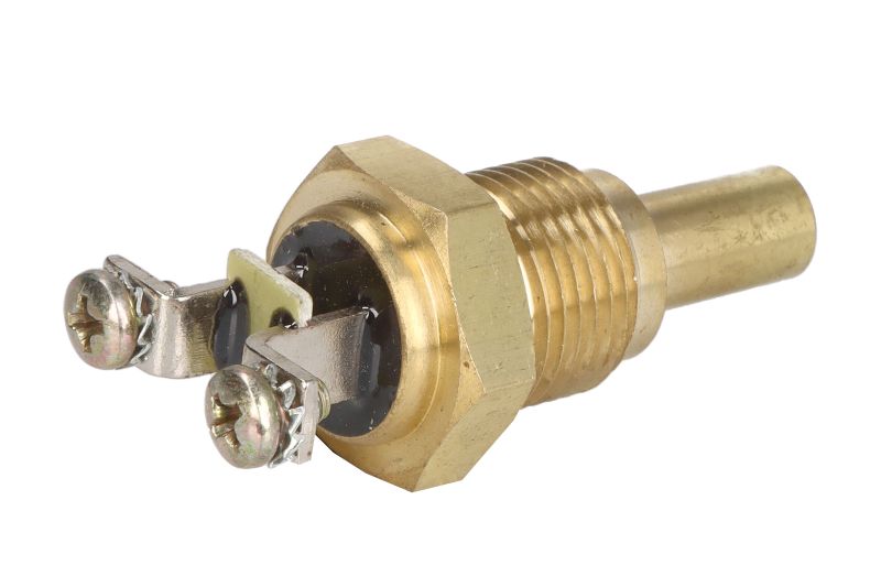 Senzor,temperatura lichid de racire