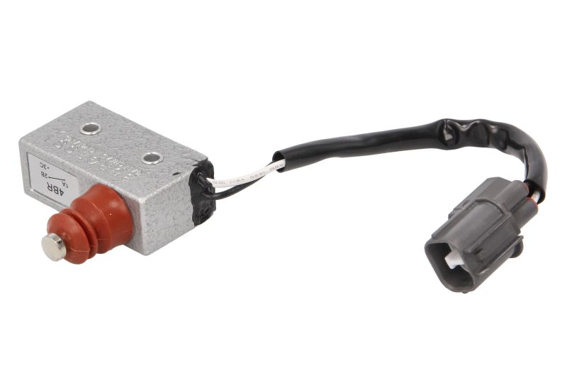 Set reparatie scaun