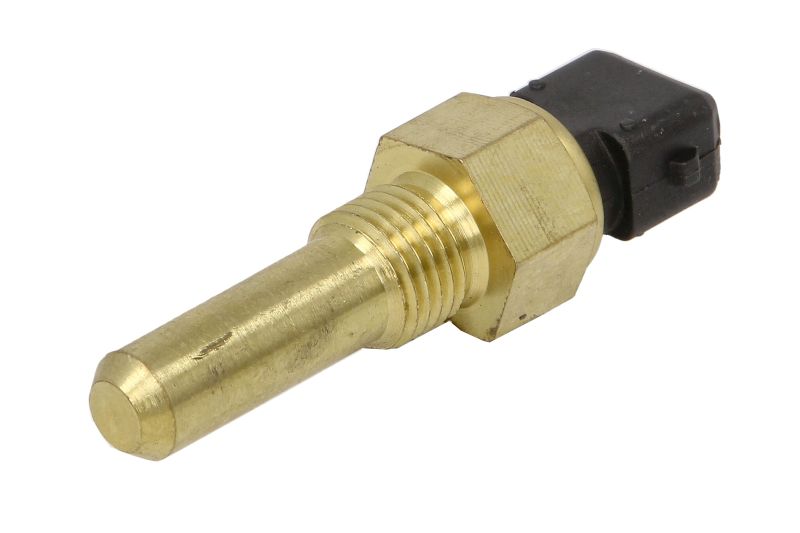 Senzor temperatura lichid de racire