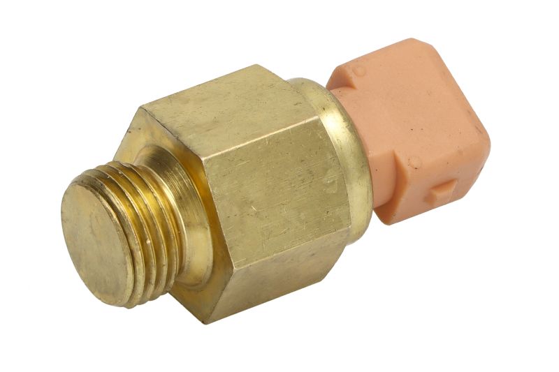 Senzor temperatura lichid de racire