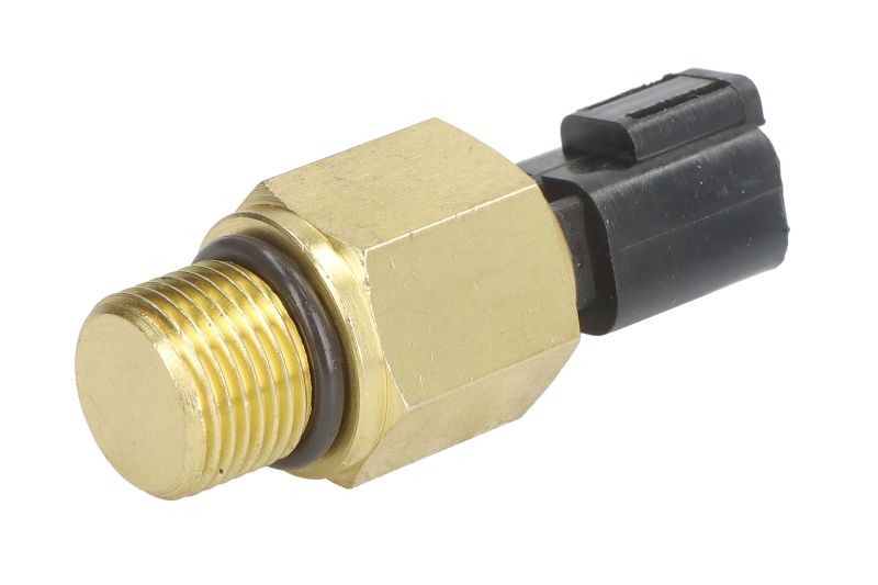 Senzor temperatura lichid de racire