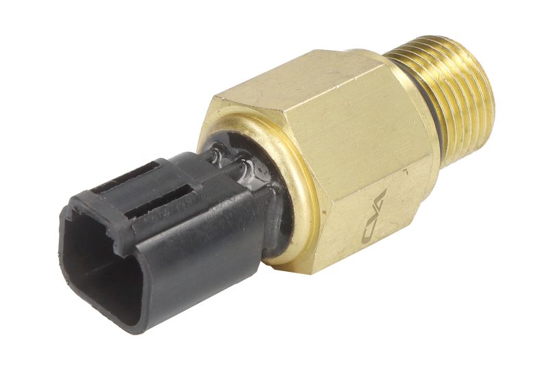 Senzor,temperatura lichid de racire