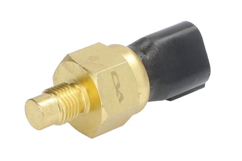 Senzor temperatura lichid de racire M12 mm pas 1,25 mm