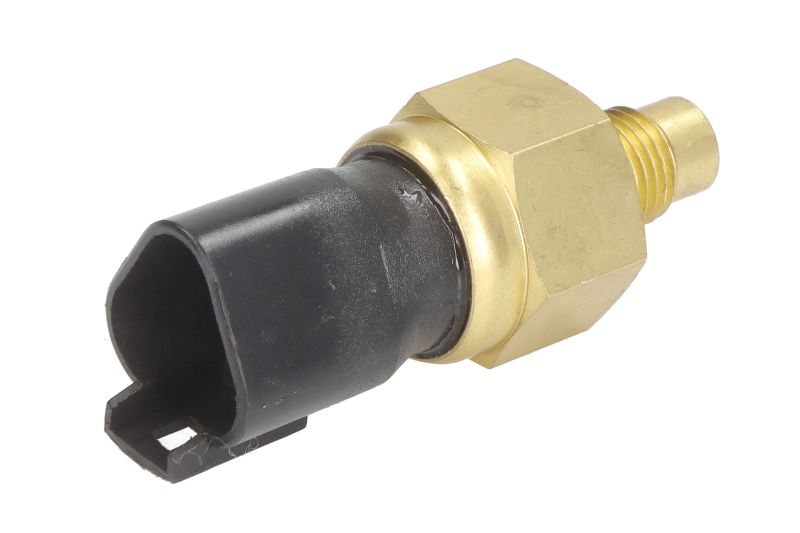 Senzor,temperatura lichid de racire