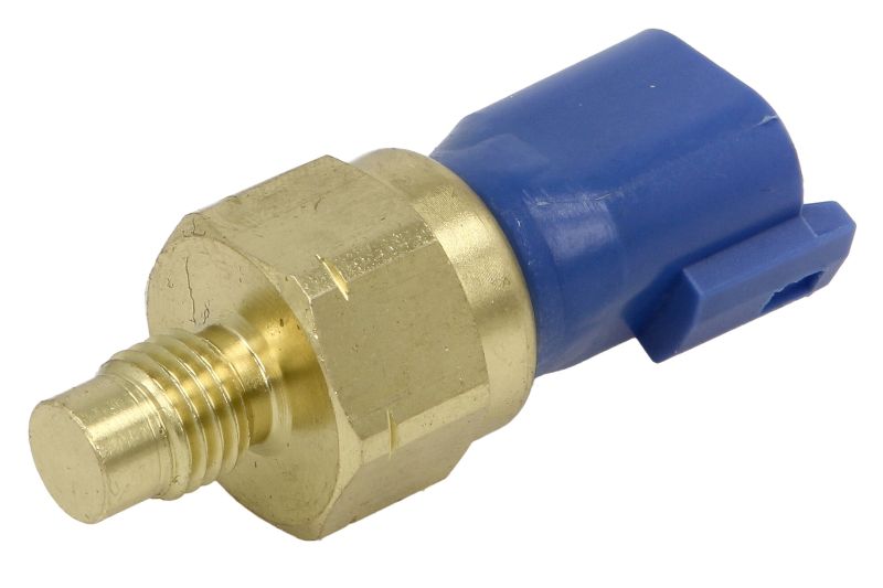 Senzor temperatura lichid de racire