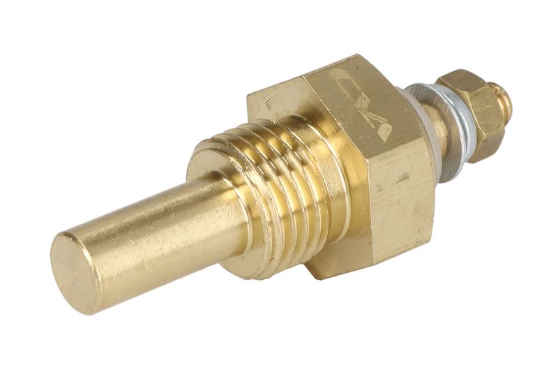 Senzor temperatura ulei 12V