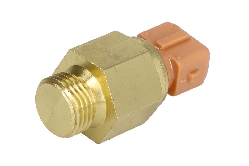 Senzor temperatura lichid de racire
