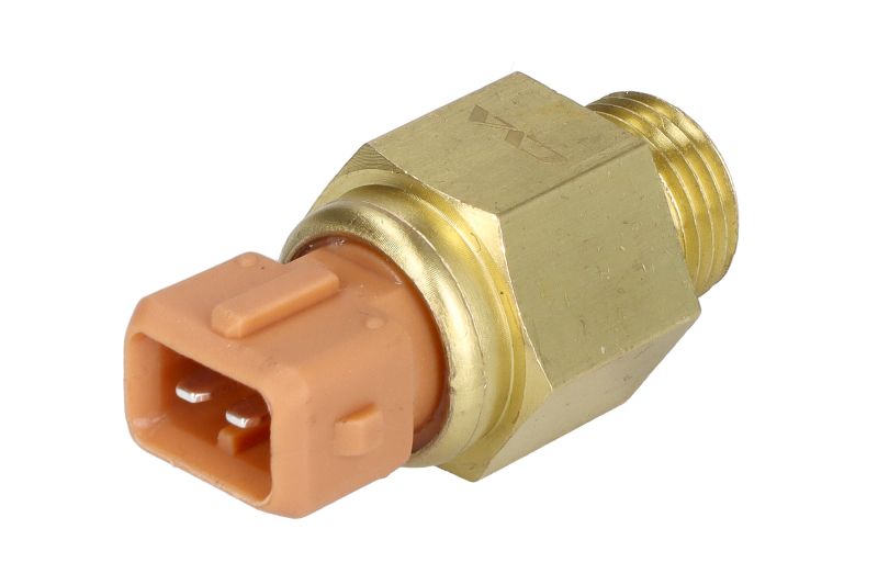 Senzor,temperatura lichid de racire