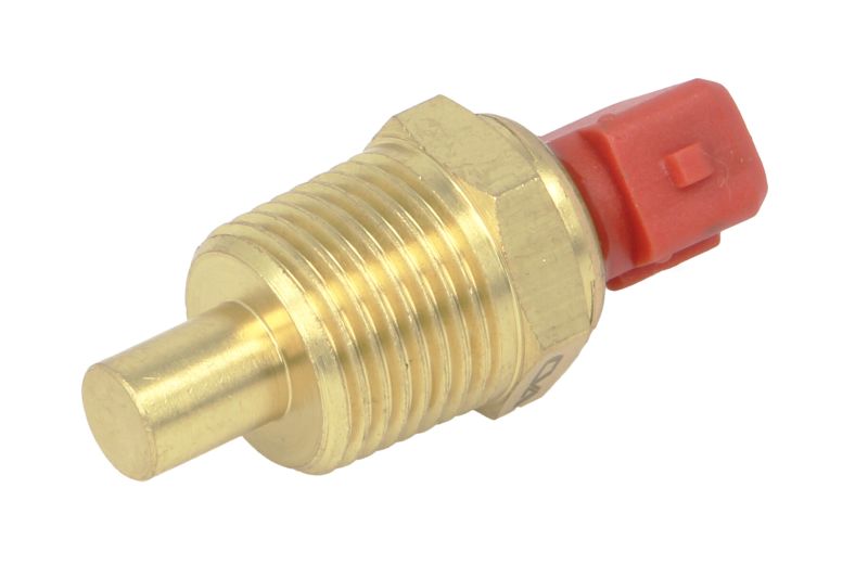 Senzor temperatura lichid de racire