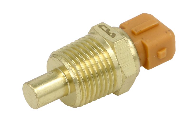 Senzor temperatura lichid de racire
