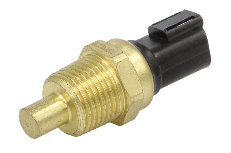 Senzor temperatura lichid de racire