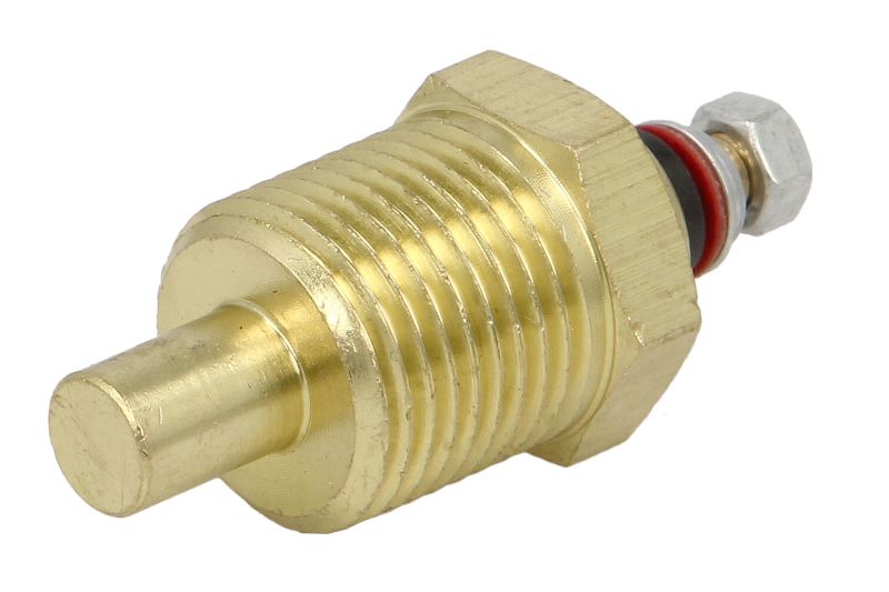 Senzor temperatura lichid de racire 12V filet 1/2 inch
