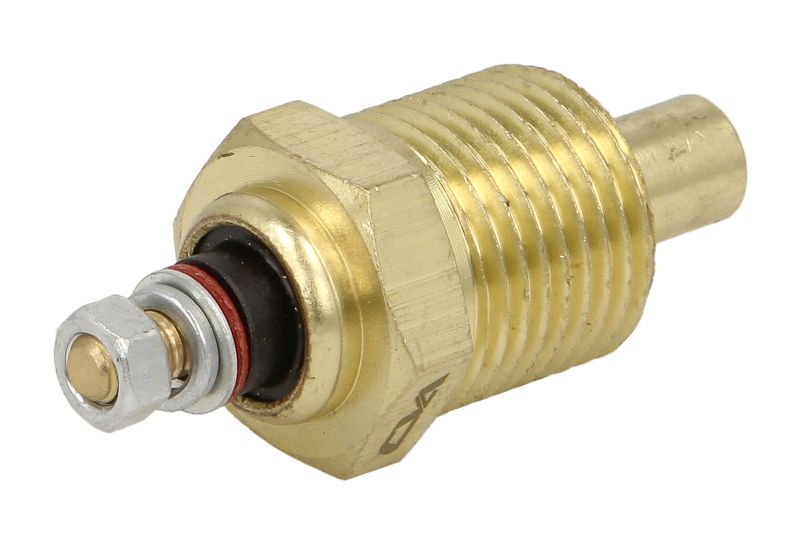 Senzor,temperatura lichid de racire