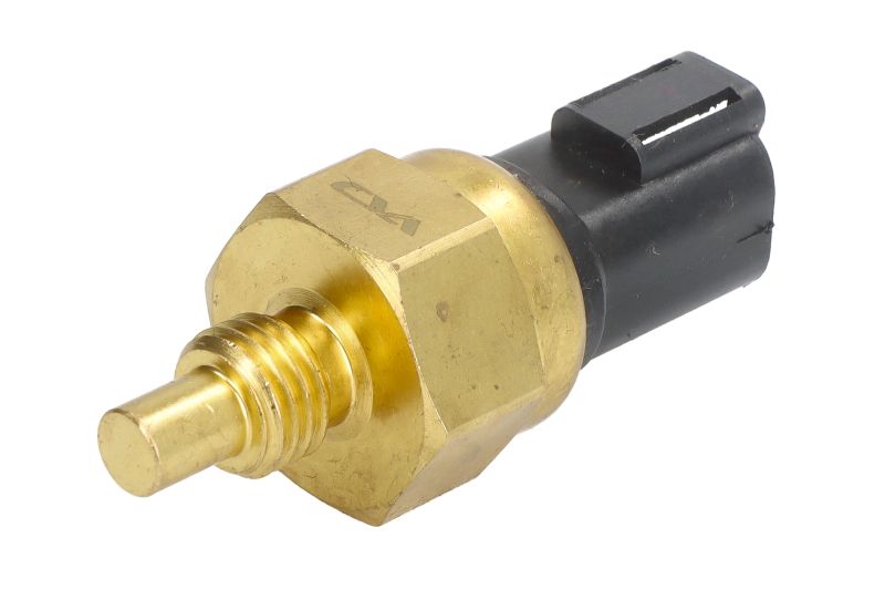 Senzor temperatura lichid de racire