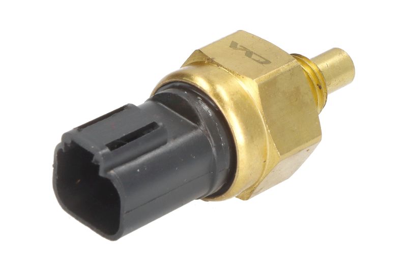 Senzor,temperatura lichid de racire