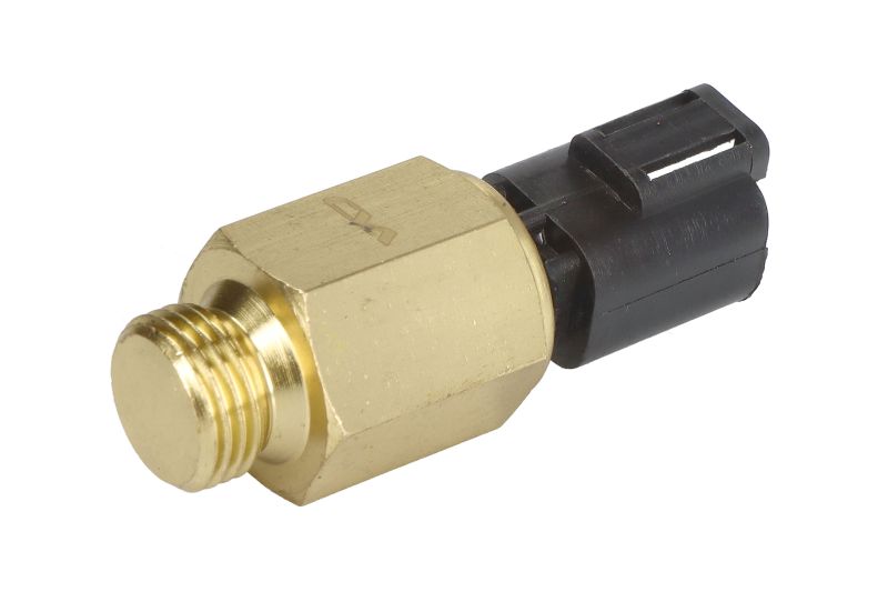 Senzor temperatura lichid de racire