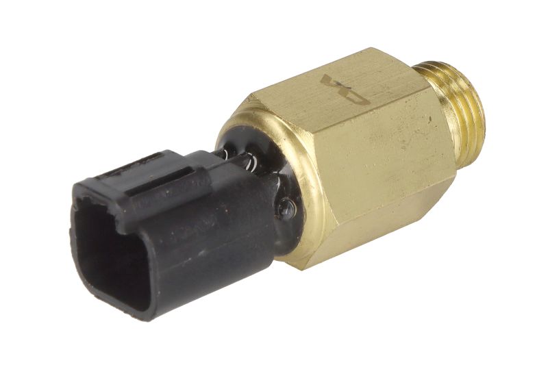 Senzor,temperatura lichid de racire