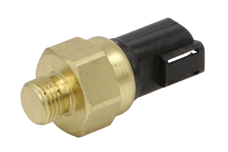 Senzor temperatura ulei
