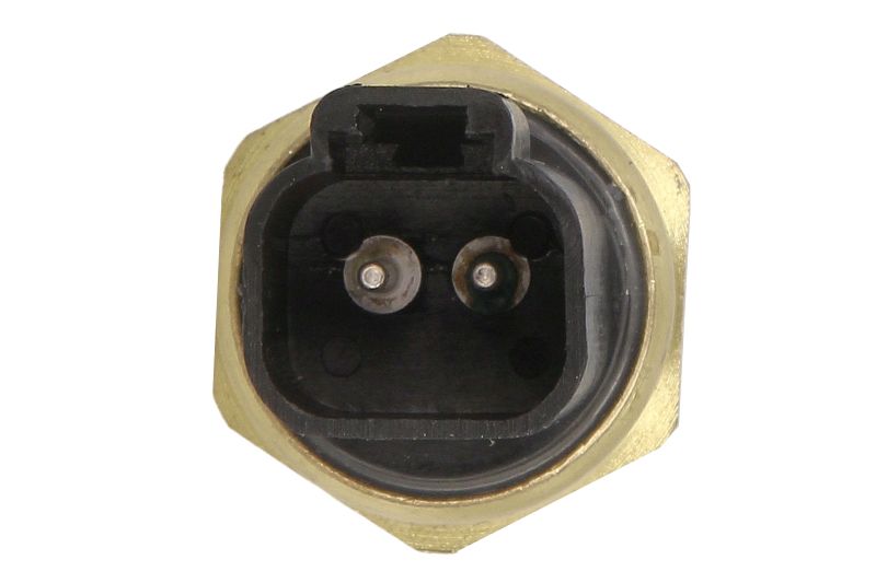 Senzor,temperatura ulei