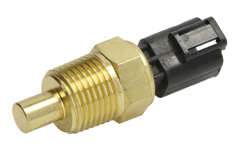 Senzor temperatura lichid de racire
