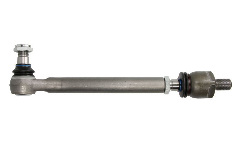 Set de montaj articulatie axiala (bara de directie) 377 mm M27