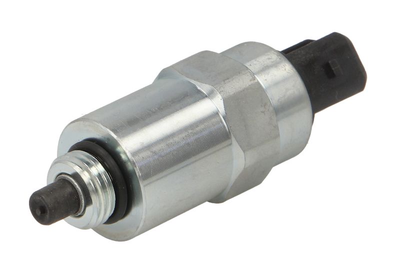 Ventil inst. de injectie 24 V
