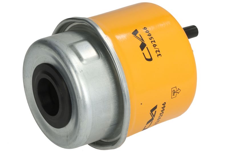Filtru Combustibil
