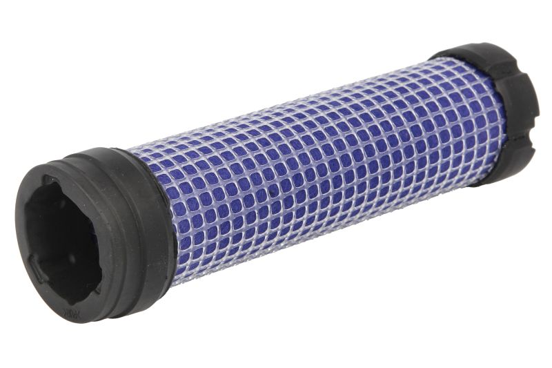 Filtru aer element filtrant 167x167x46 mm