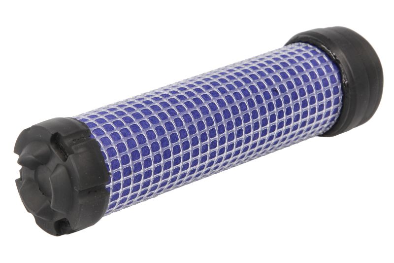 Filtru aer