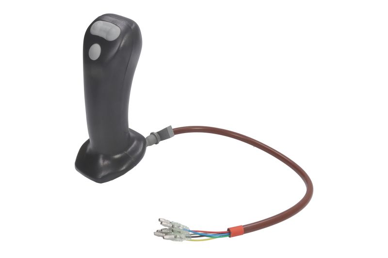 Comutator